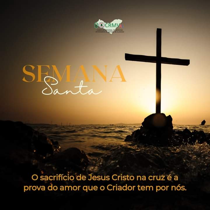 Dicas para decorar sua casa para a Páscoa