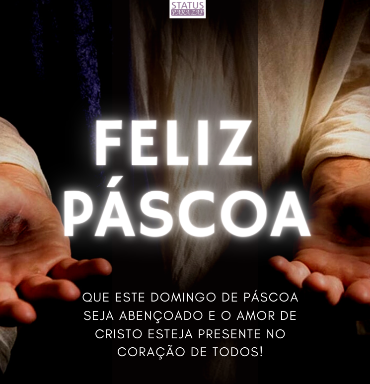 Dicas para decorar sua casa para a Páscoa