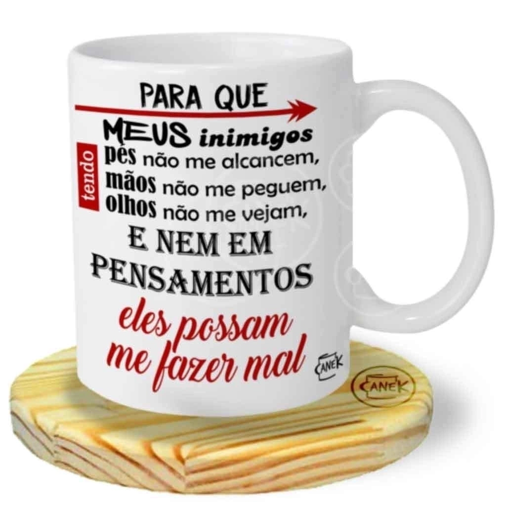 dia de são jorge frases
