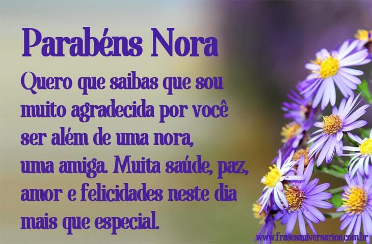 como se dar bem com a nora