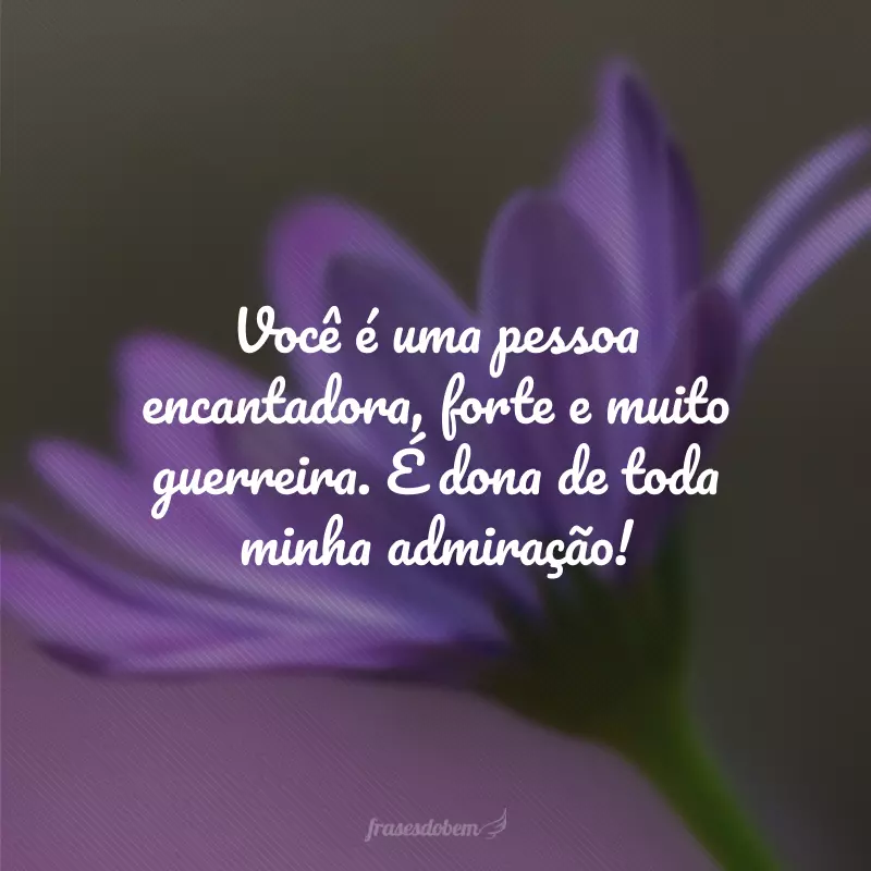 mensagem de sogra para nora querida