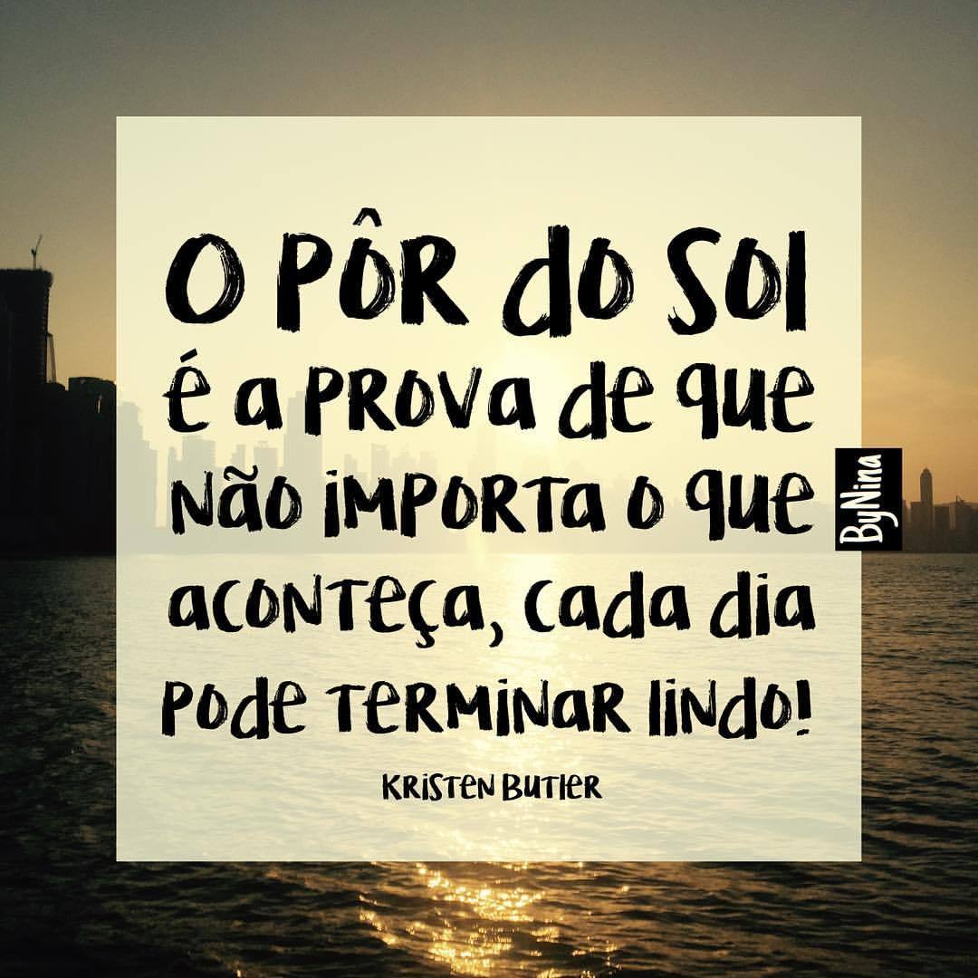 o sol como metáfora de positividade