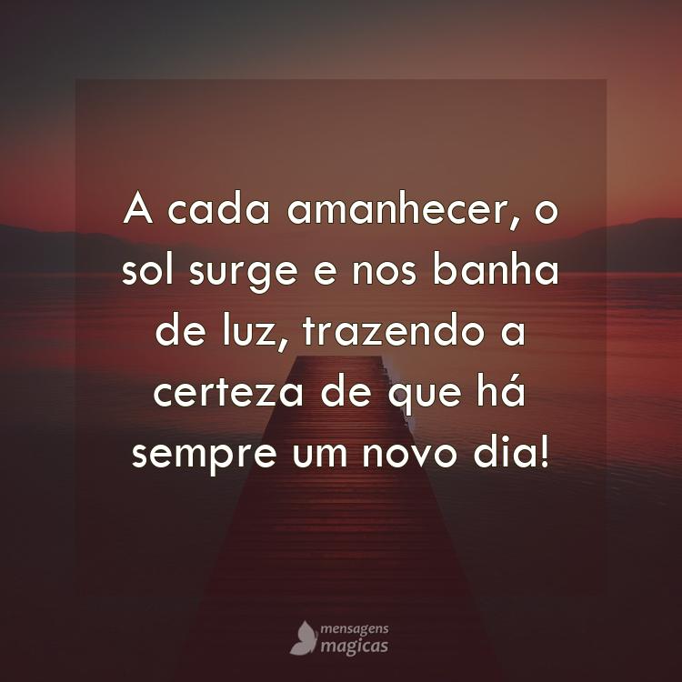 frases de sol para fotos na praia