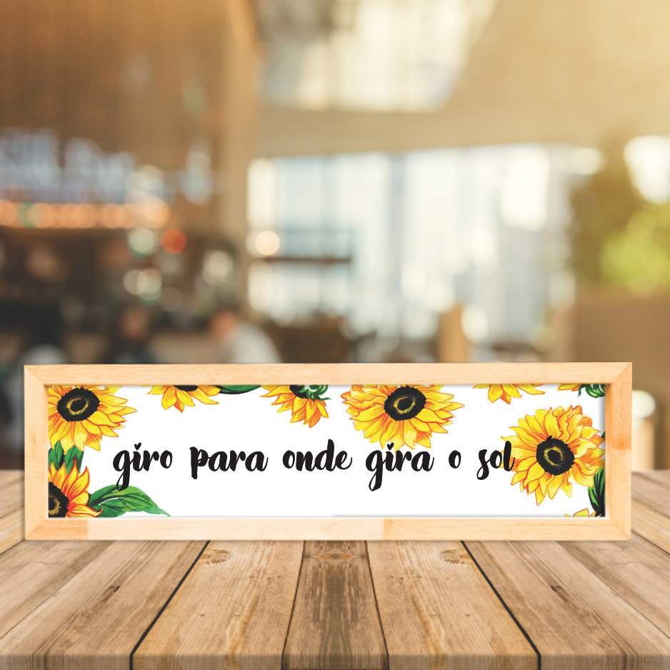 mensagens de sol para bom dia