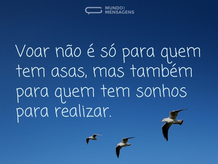 mensagem do dia reflexão