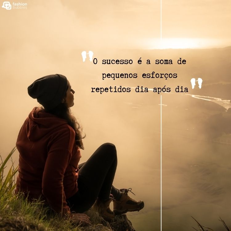 mensagem do dia para inspirar