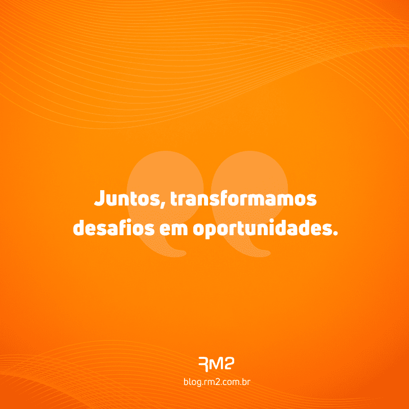 mensagem motivacional