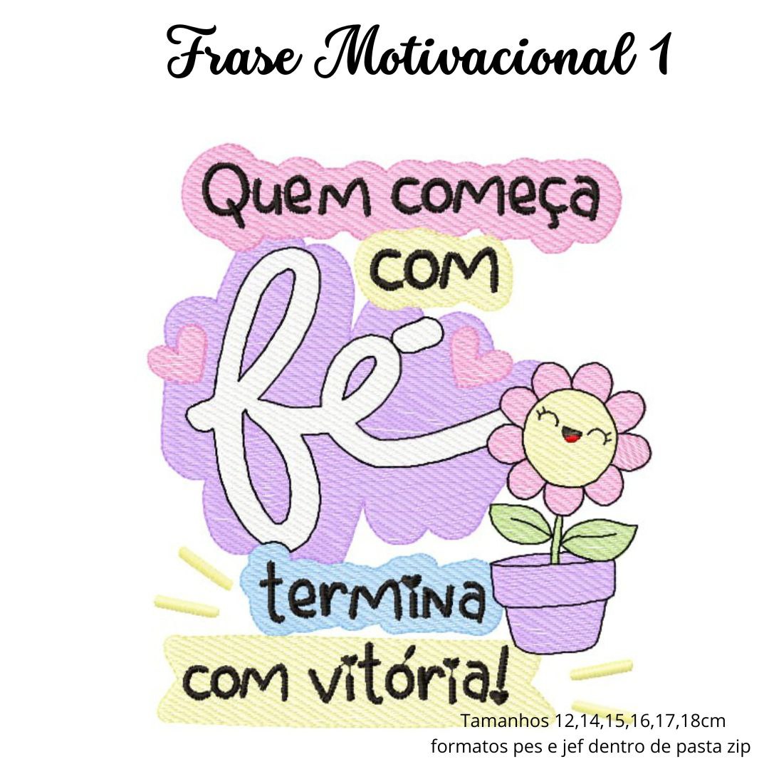 Mensagens Curtas para Impulsionar Sua Atitude Diária