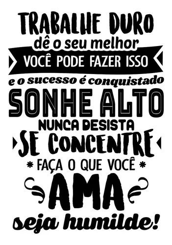 Guia Completo: Onde Encontrar Frases Motivacionais para Cada Momento