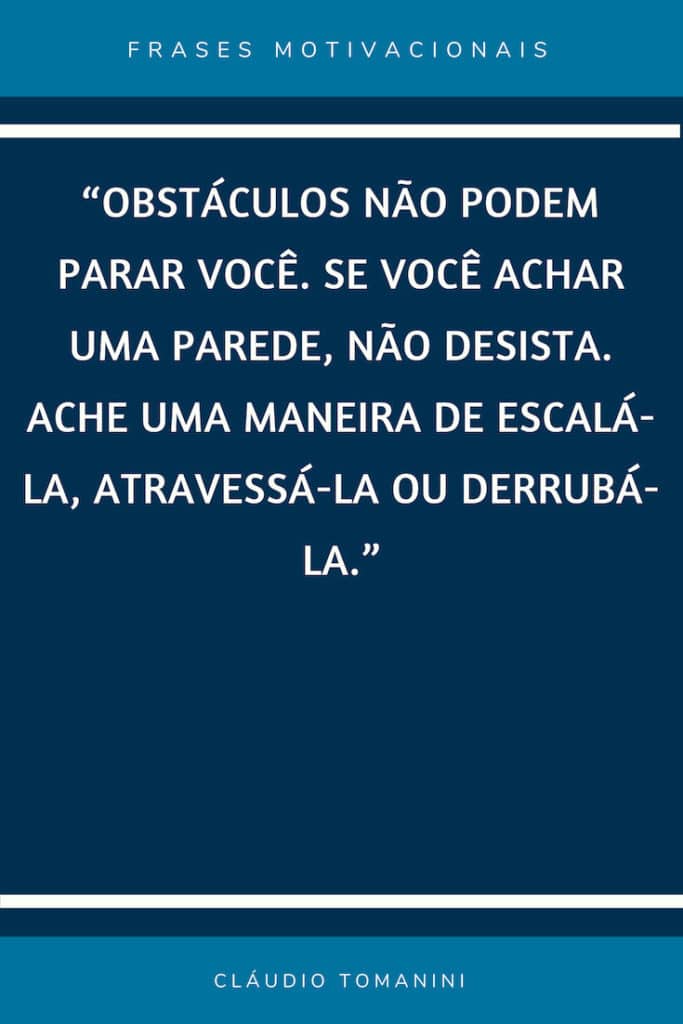 Como a Persistência Transforma Pequenos Passos em Grandes Vitórias
