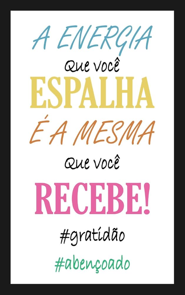 As Melhores Frases de Coragem para Enfrentar Desafios