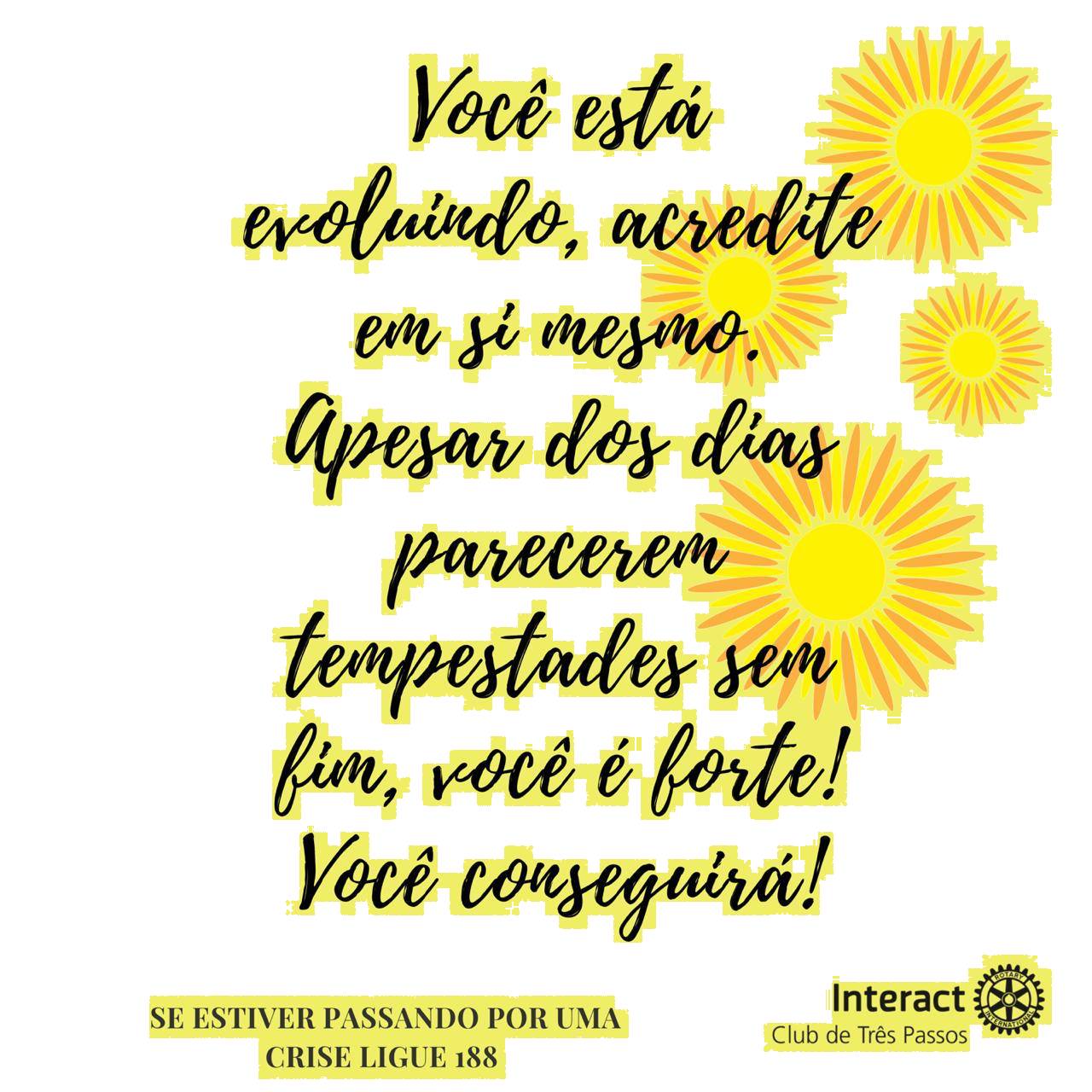 As Melhores Frases de Coragem para Enfrentar Desafios