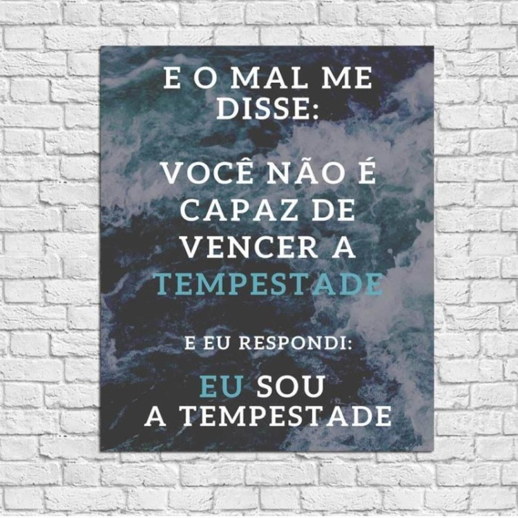 Descubra Seu Potencial: Citações Inspiradoras de Walt Disney e Outros