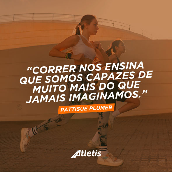 Mensagens Curtas para Impulsionar Sua Atitude Diária