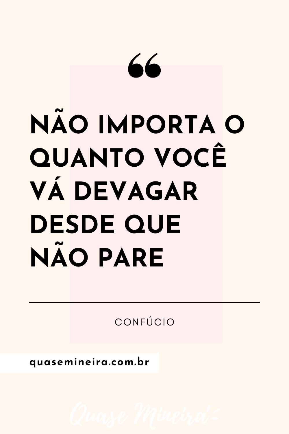 Guia Completo: Onde Encontrar Frases Motivacionais para Cada Momento