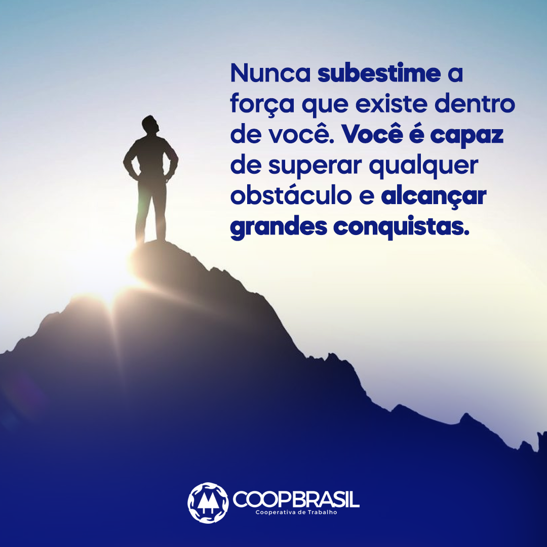 Como a Persistência Transforma Pequenos Passos em Grandes Vitórias