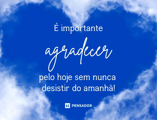 frases motivacionais curtas para o trabalho