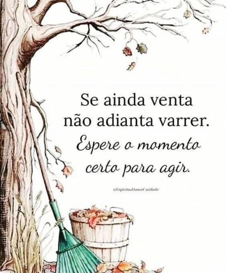 mensagens curtas de bom dia motivacionais