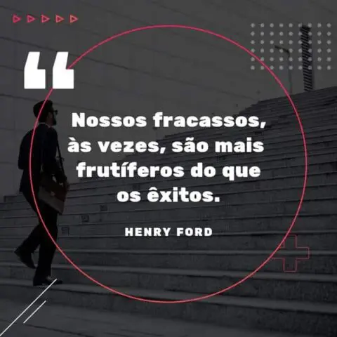 frases motivacionais curtas para o trabalho