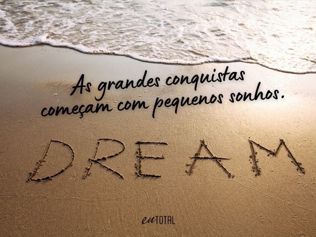 mensagens curtas de bom dia motivacionais