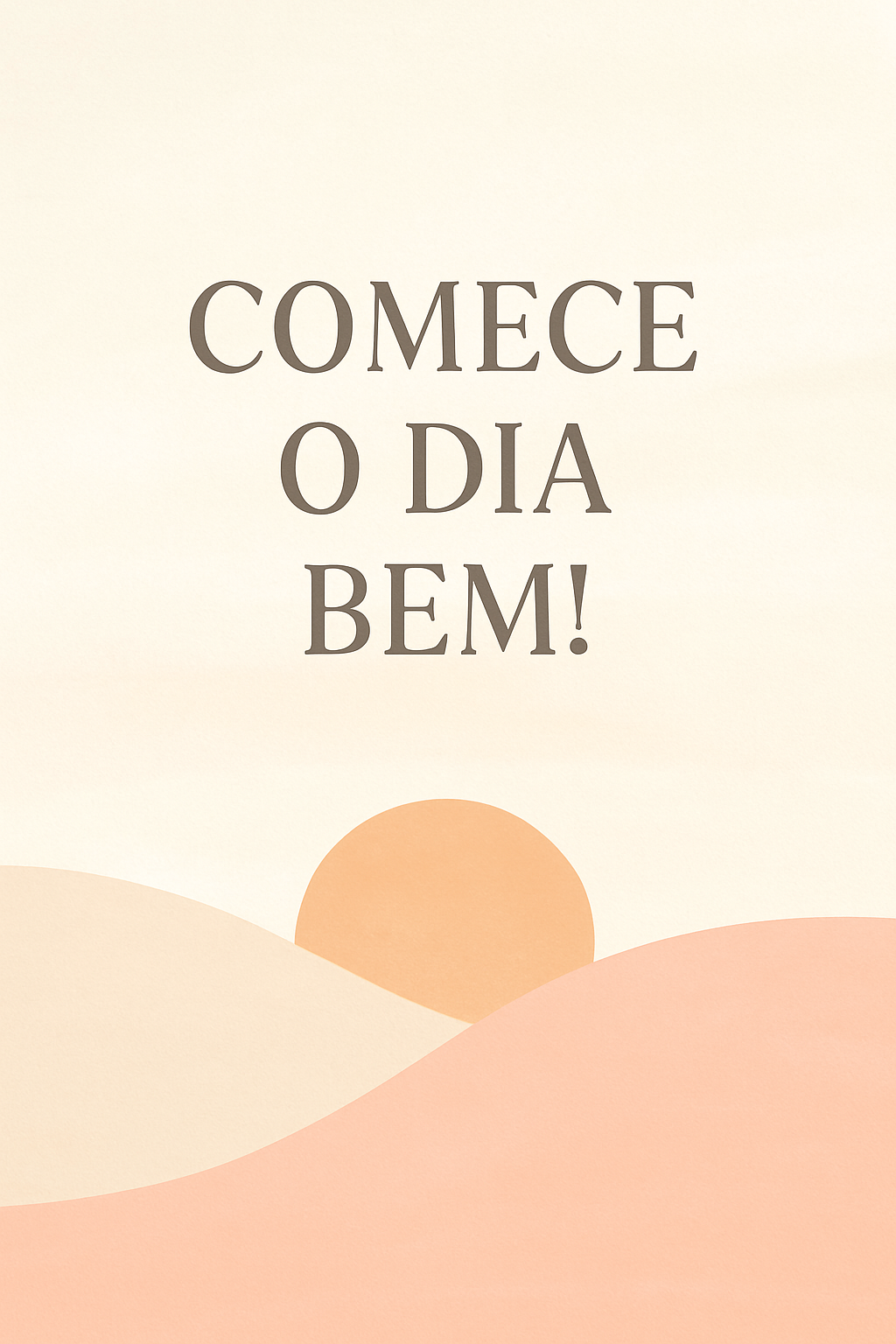 mensagens curtas de superação pessoal