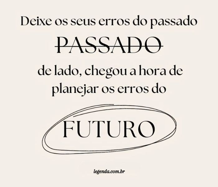 mensagens curtas para redes sociais