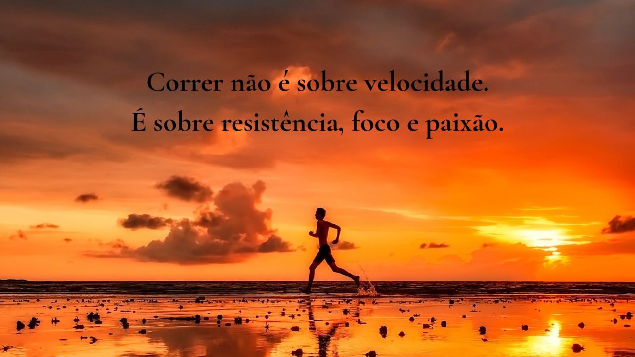 mensagens curtas de bom dia motivacionais