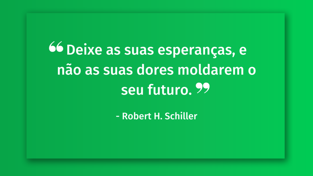 frases curtas de força interior