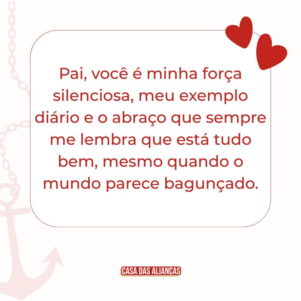 mensagens inspiradoras para começar o dia