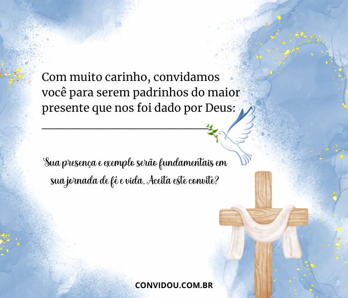 mensagem de bom dia para cliente fiel