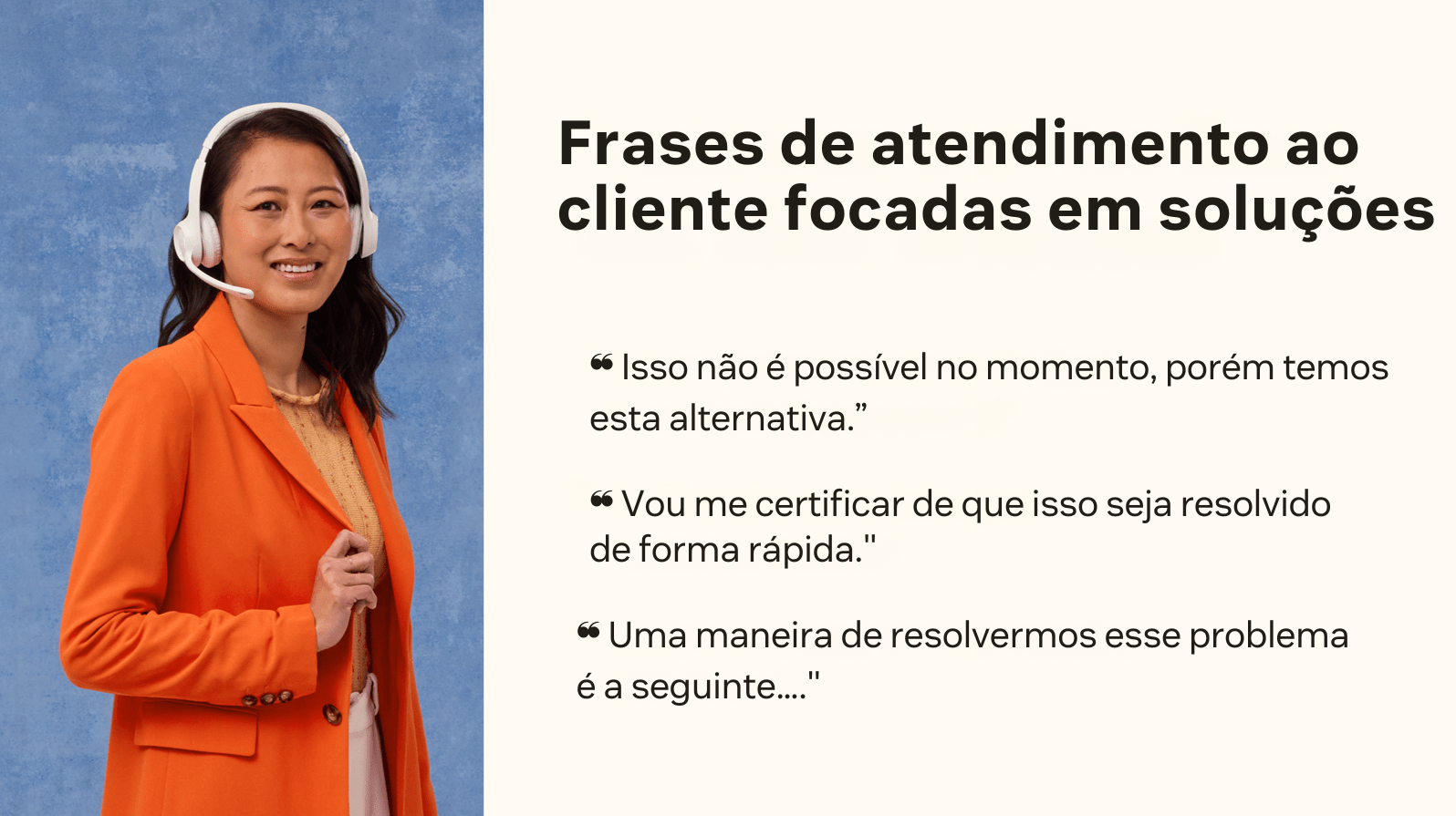 custo de envio de mensagens personalizadas
