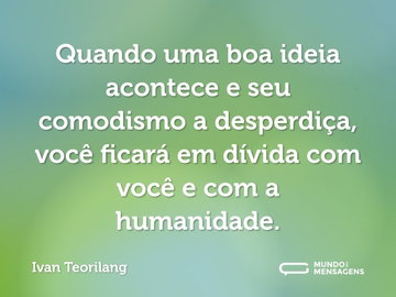 mensagem de bom dia para cliente fiel
