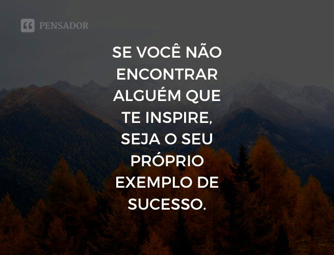 erros comuns ao enviar mensagens de parabéns