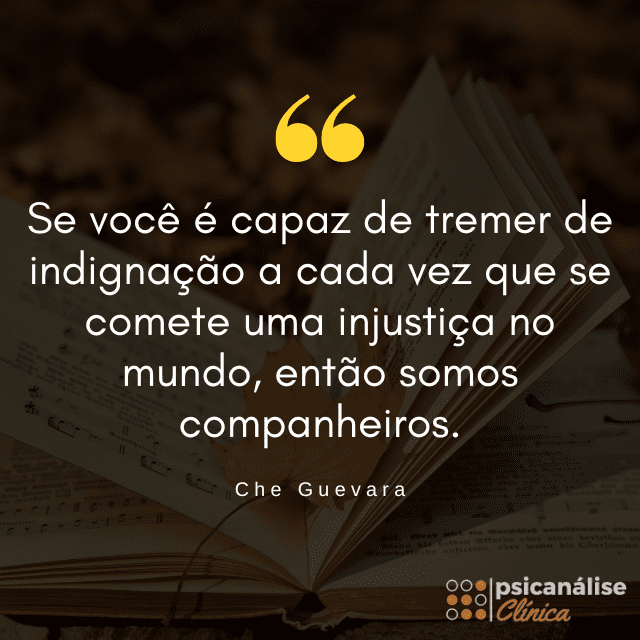 mensagem de bom dia para cliente fiel