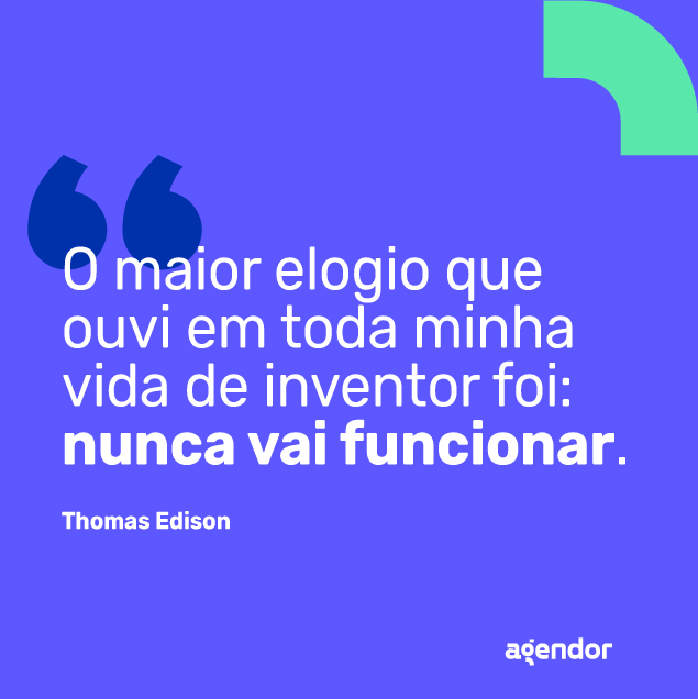erros comuns ao enviar mensagens de parabéns