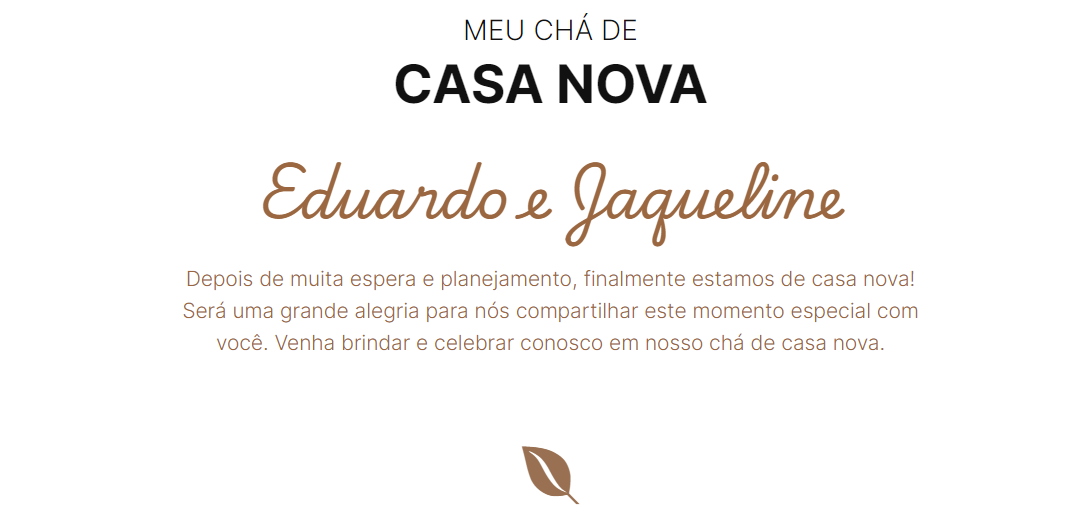 mensagem para amigo vs mensagem para namorado