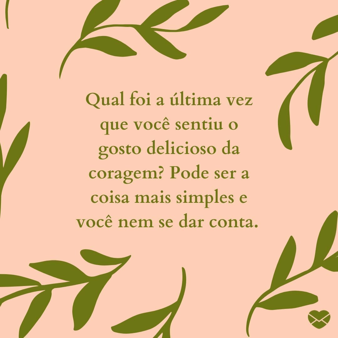 Mensagem Para Foto Sozinha