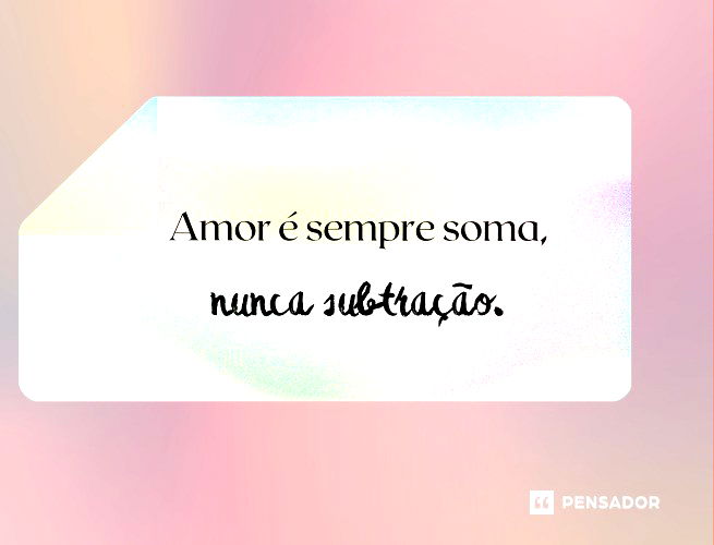 Mensagem Para Foto Sozinha