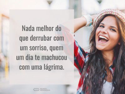 Mensagem Para Foto Sozinha