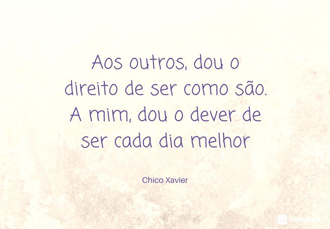 Mensagem Para Foto Sozinha