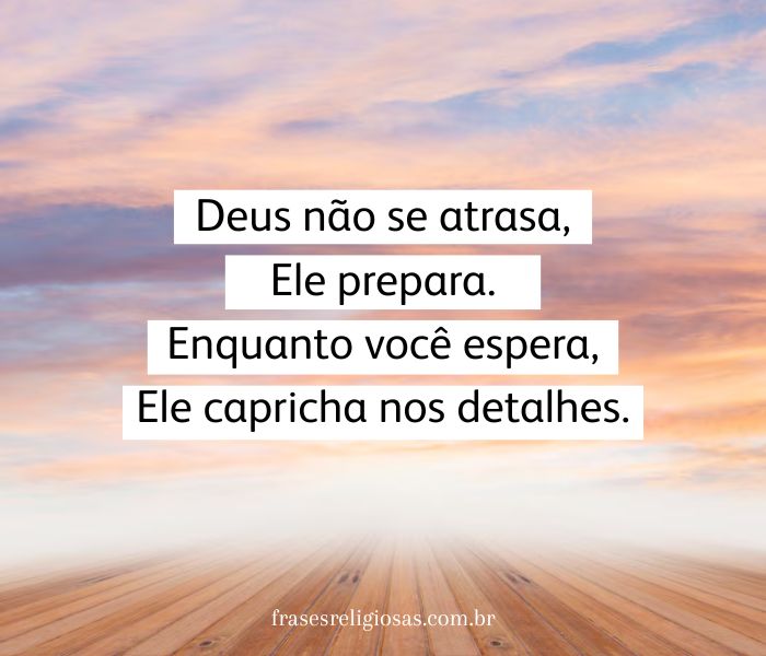 Mensagem Para Foto Sozinha