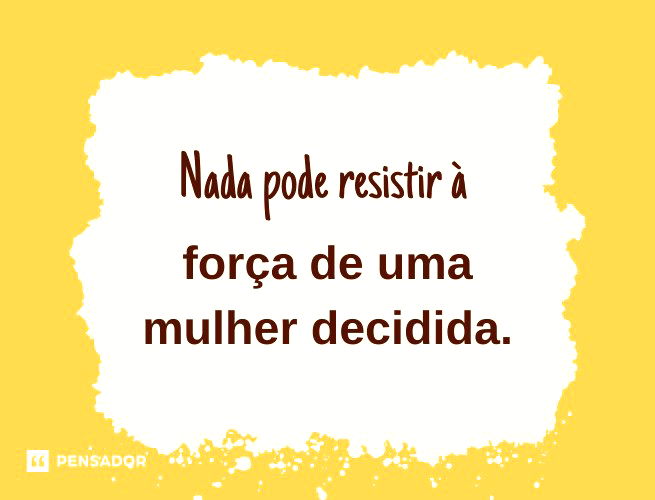 Mensagem Para Foto Sozinha