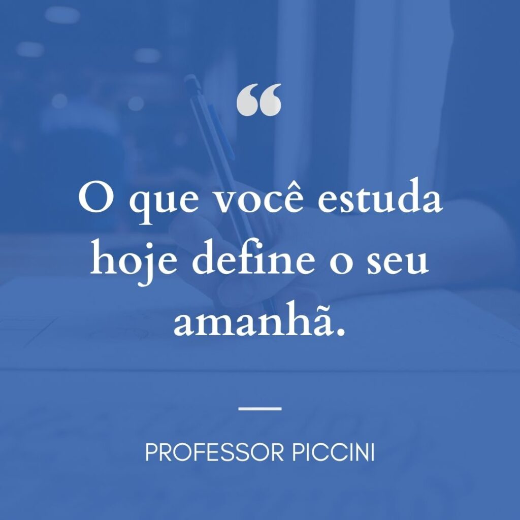 mensagem positiva para uma pessoa especial