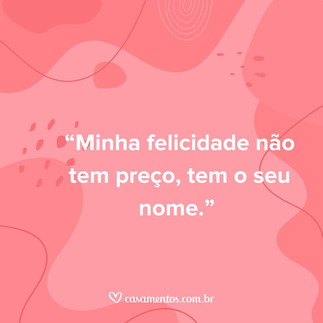 mensagens para amigo especial vs mensagem para parceiro especial