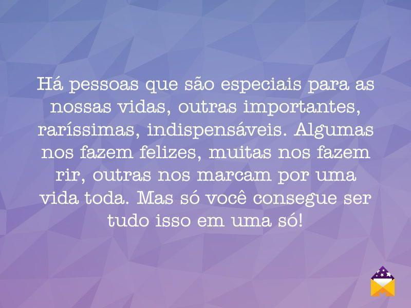 como mensagens positivas impactam o bem-estar financeiro
