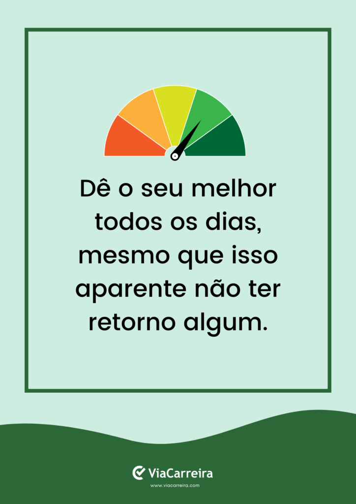 mensagens positivas para alegrar o dia de alguém especial