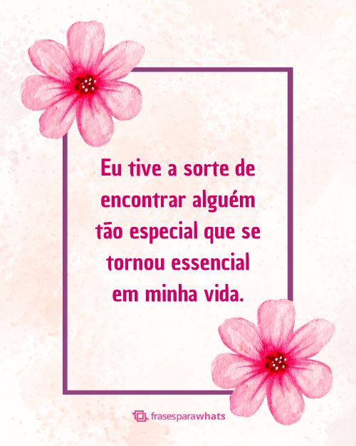 erros comuns ao enviar mensagens para pessoa especial