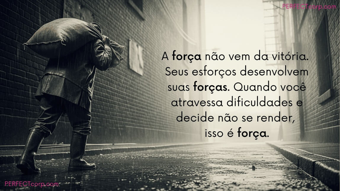 erros comuns ao enviar mensagens para pessoa especial