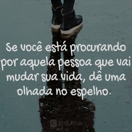 mensagens para amigo especial vs mensagem para parceiro especial