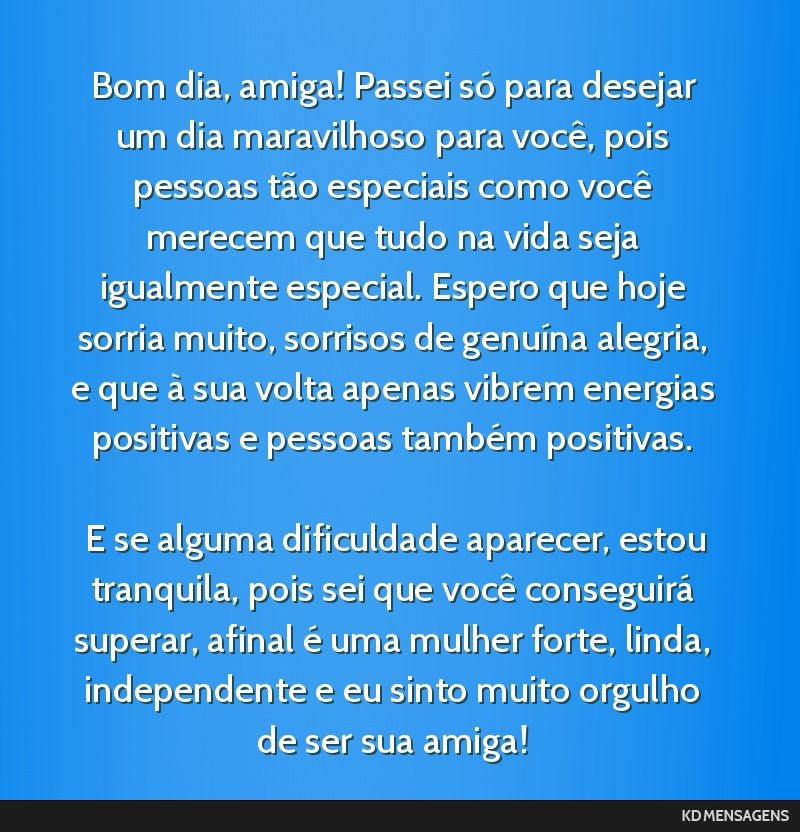 como mensagens positivas impactam o bem-estar financeiro